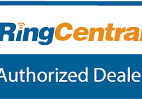 cloud VoIP telephone