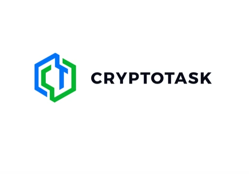 Cryptotask