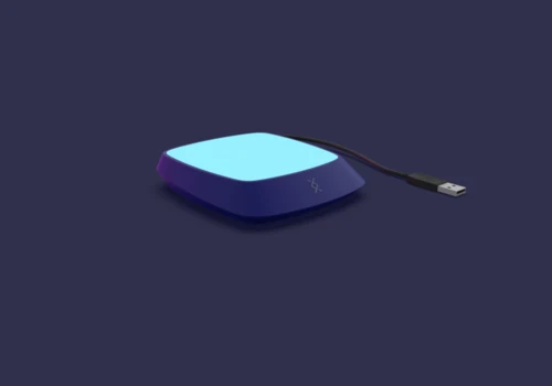 JetBeep