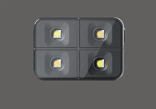 iBlazr2