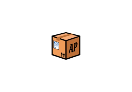 Auto Pilot - Dropshipping Automation Software