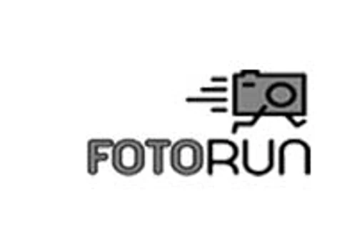 Fotorun