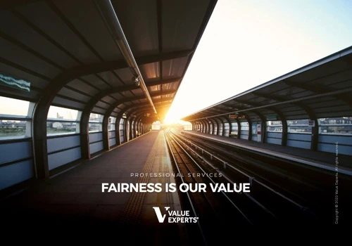 Value Experts | Company Profile