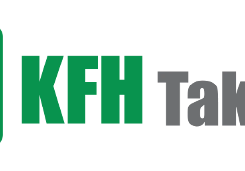 Shariah-compliant Insurance Management Solution