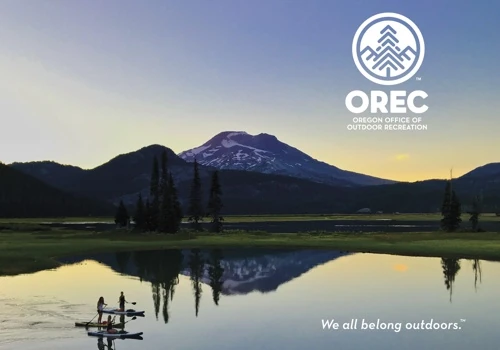 Advocates for the Outdoors