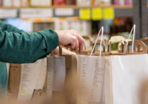 Scaling FoodCloud for global reach
