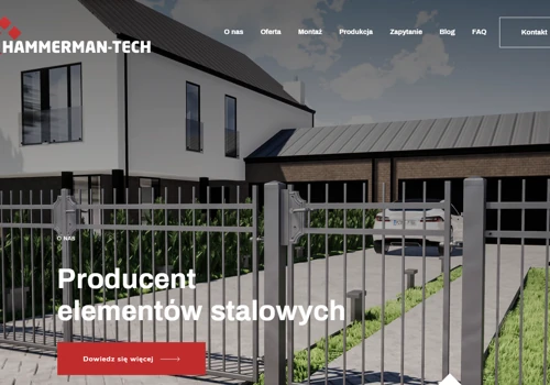 https://www.hammerman-tech.pl/