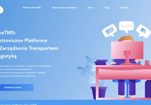 http://nova-tracking.com/