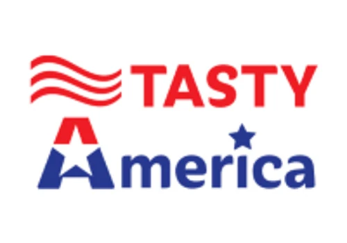 Expand advertising to a new country