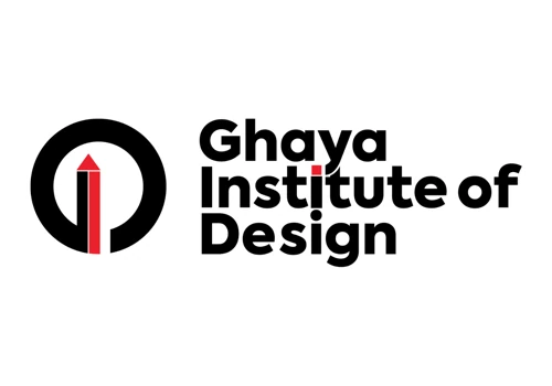 Digital Marketing & Branding of Ghaya Institute