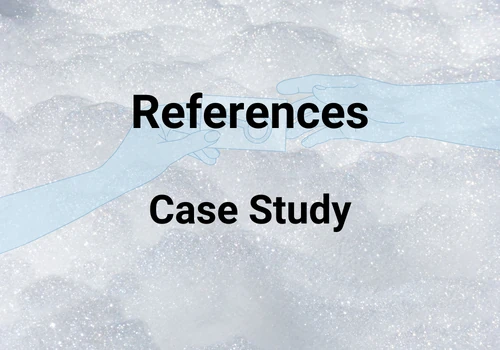 Reference Collection