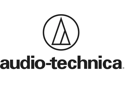 AX 2009 to AX 2012 R3 "re-implementation" project for Audio-Technika