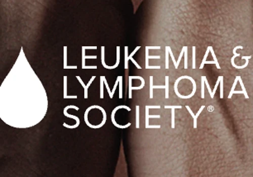 Project with Leukemia & Lymphoma Society