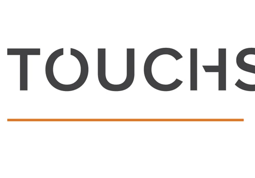 Secure Cloud Migration