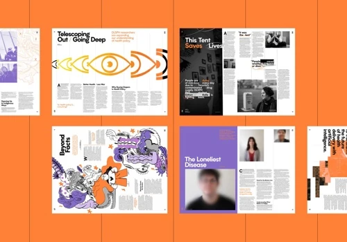 Annual Report