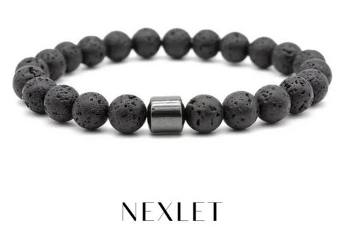 Nexlet: 80% Revenue Growth & 55% CTR Boost