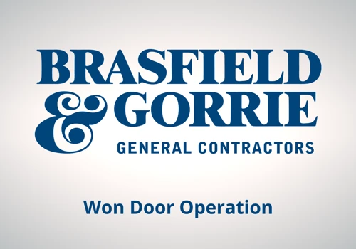 San Antonio Court House Customer Training Videos