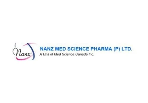 Offered Pharmacy Manufacturing ERP