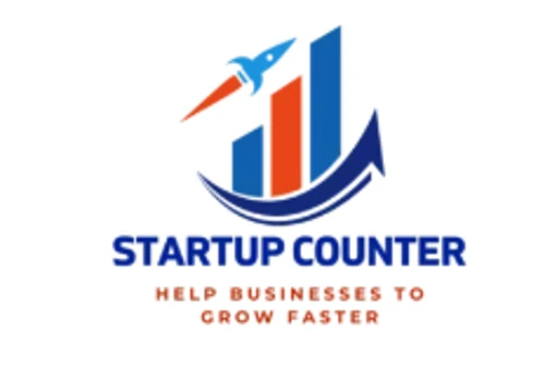 Digital Launch & Lead Generation : CA Services