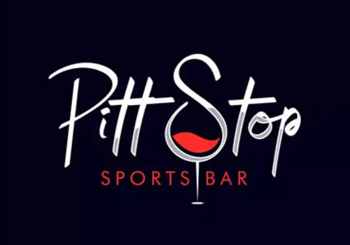 Customise LOGO