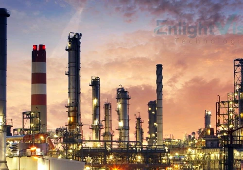 ASSET MANAGEMENT SYSTEM