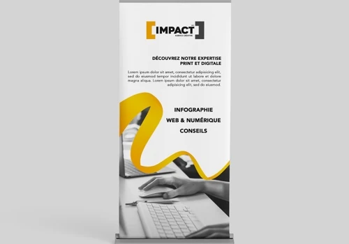 Roll-Up