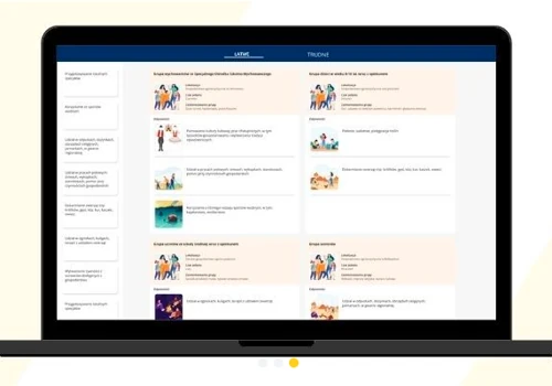 Education apps