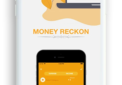 Money Reckon