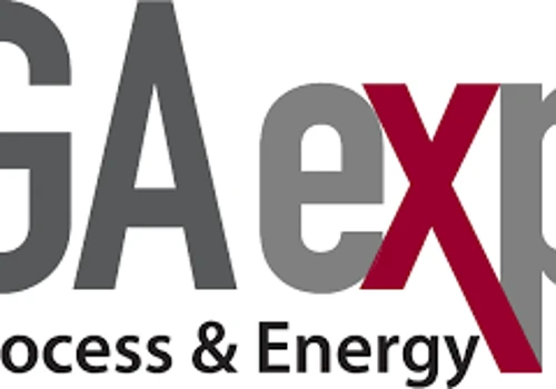Manufacturing Client Managed Services