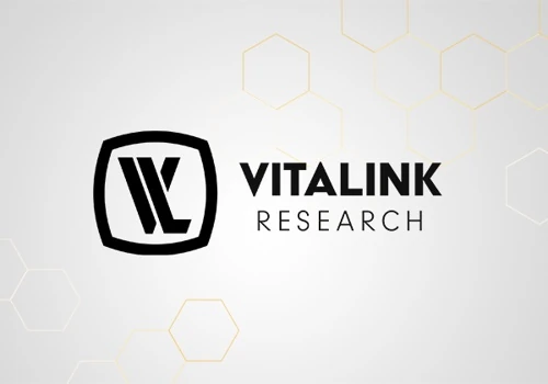 VitaLink Research