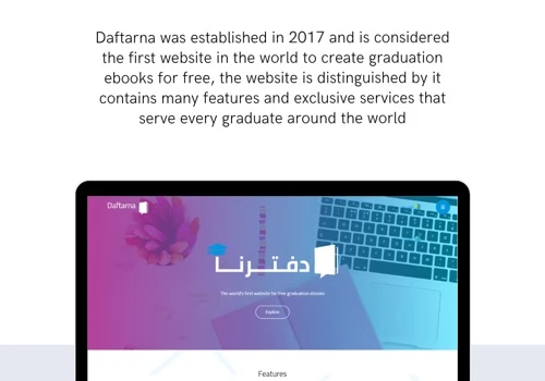 Helping companies make changes & have more effect