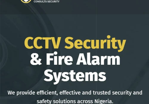 Boiconsult Security