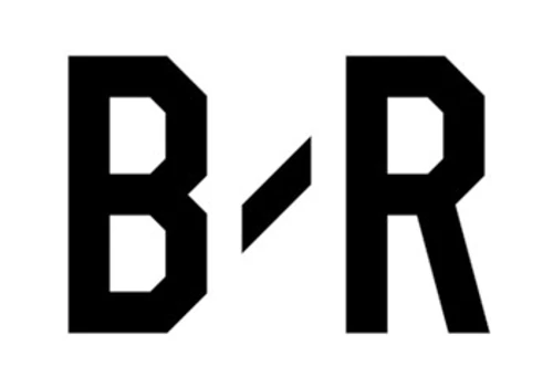 Bleacher Report Uses Elixir to Handle Spikes In Traffic