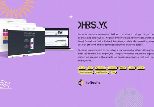 Online educational platform to support workforce
