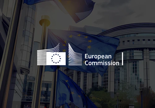 European Commission | EBSI