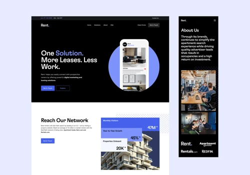 Rent.com