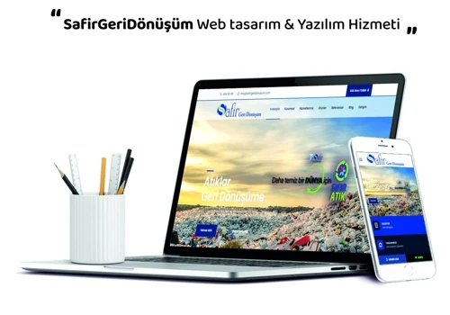312 Web Tasarım - Ankara Web Tasarım