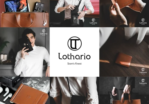 Lothario