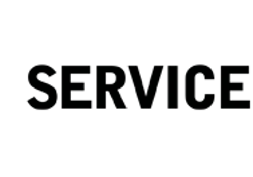 Service Scout