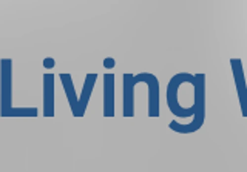 Living Will - Mobile Apps & System