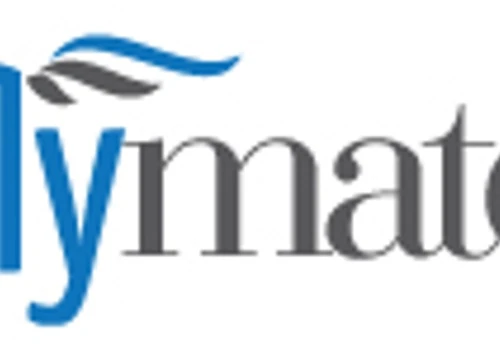 Flymate - Online Flight Inventory Sales Management System