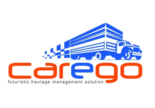 Carego - Surface Transportation Workflow Management System