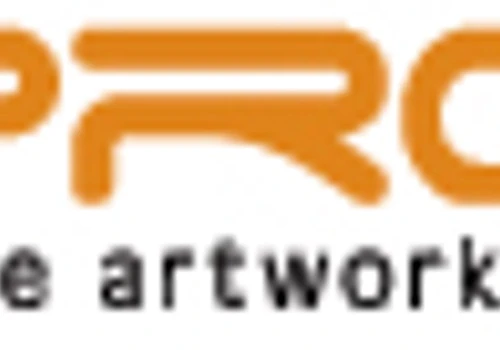 Xeproof - Artwork Approval Workflow Management System