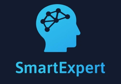 SmartExpert