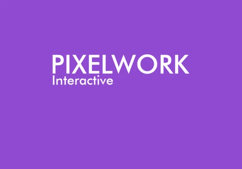 Best Digital Marketing Agency in Gurgaon | Pixelwo