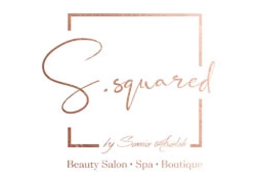 Beauty Saloon Business