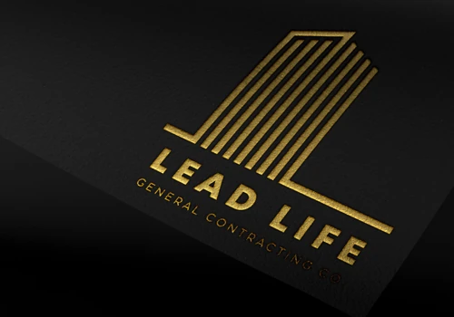 Lead Life General Contracting Company
