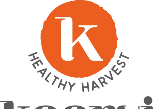 Kaarvi Foods (Online Cold Oli)