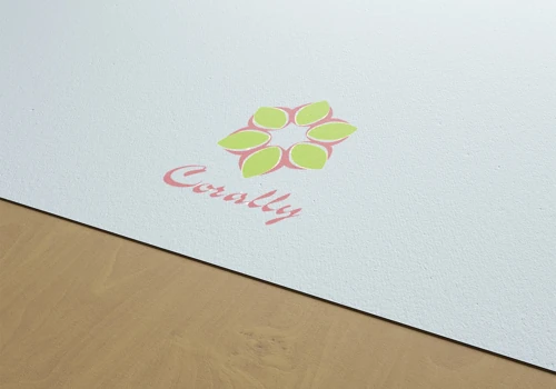 Corally LTD