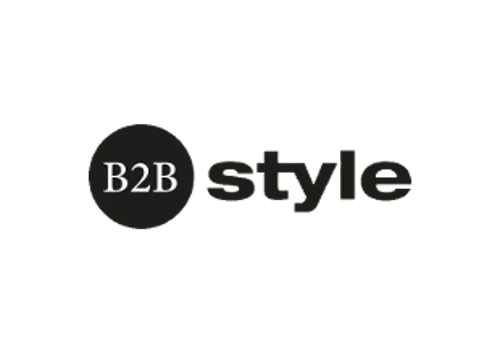 B2BSTYLE